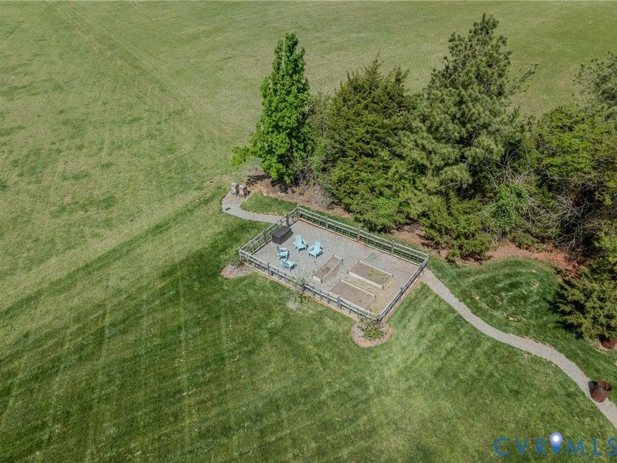 Property Image 55