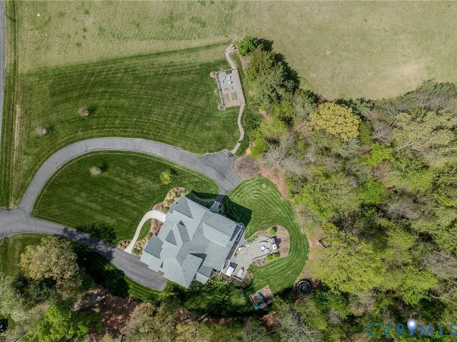 Property Image 56