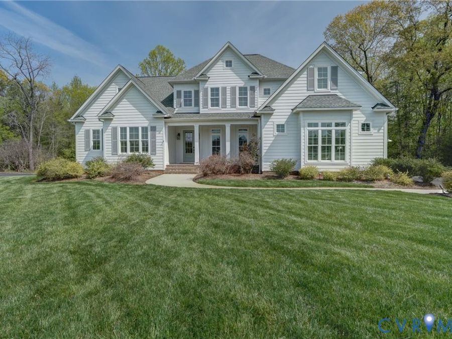 Property Image 57