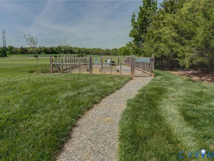 Property Image 58