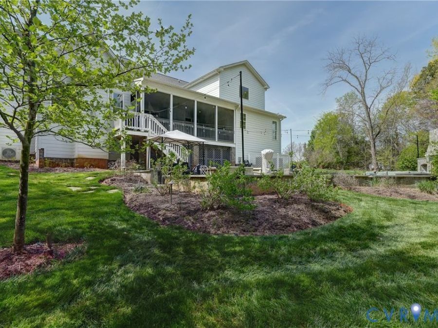 Property Image 60