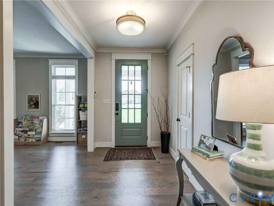 Property Image 7