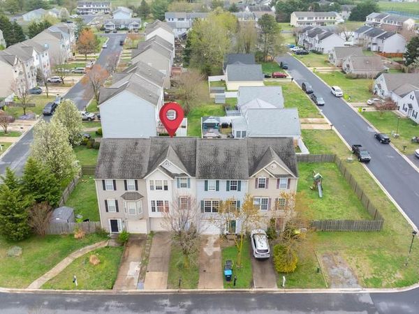 506 S SPINNAKER LANE , MILTON, DE 19968