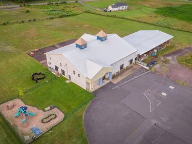 1459 BLOOM ROAD, DANVILLE, PA 17821