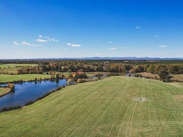 TBD ROLLING RD S, Unit 20, SCOTTSVILLE, VA 24590