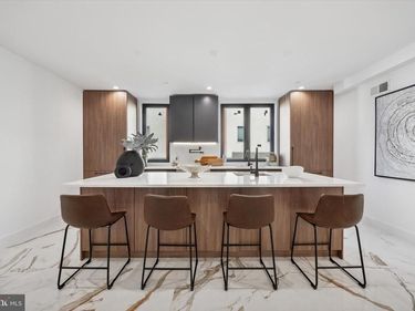 1922 GEARY STREET, Unit 8, PHILADELPHIA, PA 19145