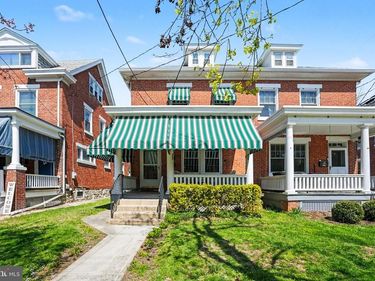429 W SOUTH STREET, CARLISLE, PA 17013