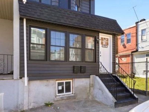 2210 S HOBSON STREET, PHILADELPHIA, PA 19142
