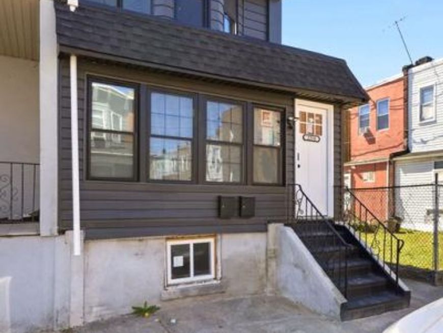 2210 S Hobson Street, Philadelphia, PA 19142 Main Photo