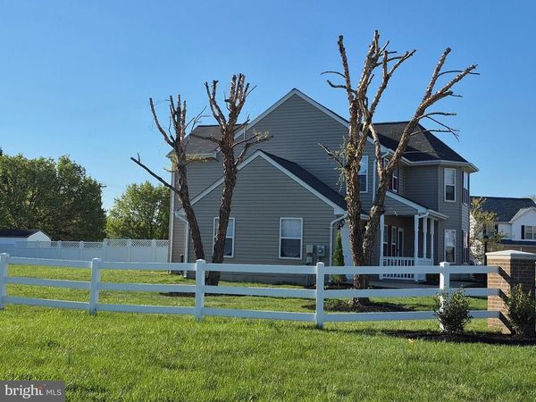 2440 SHELLCOVE COURT , WALDORF, MD 20601