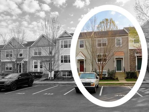 339 ENGLISH OAK LANE , PRINCE FREDERICK, MD 20678