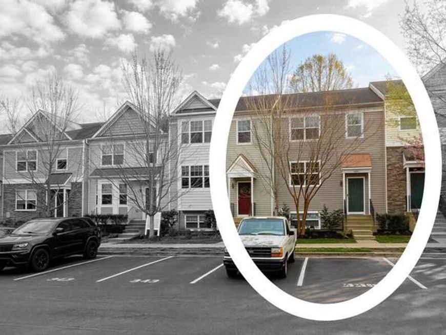 339 English Oak Lane , Prince Frederick, MD 20678 Main Photo