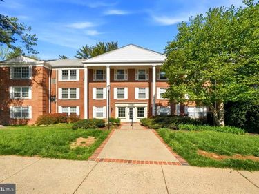 7680 TREMAYNE PLACE , Unit 110, MCLEAN, VA 22102