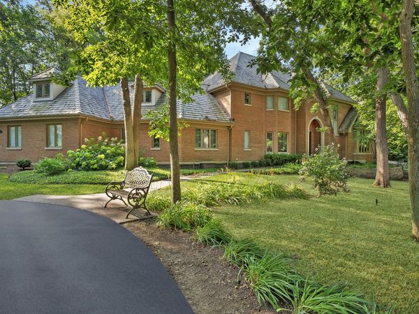 Long Grove, IL 60047