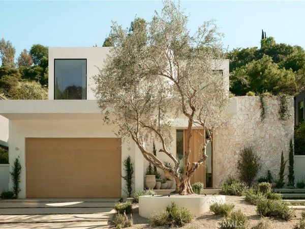 3712 Goodland Avenue, Studio City, CA 91604