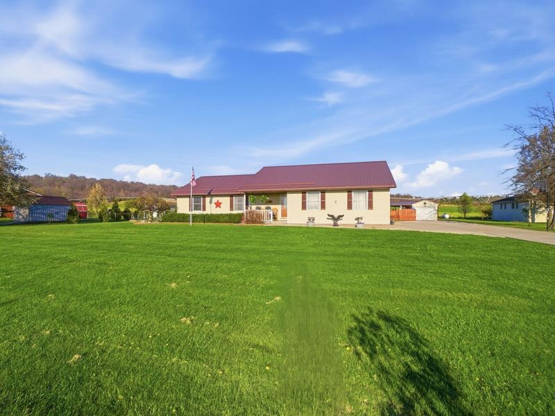 4273 S US Highway 68 , Urbana, OH 43078 Photo 10