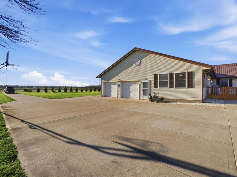 4273 S US Highway 68 , Urbana, OH 43078 Photo 102