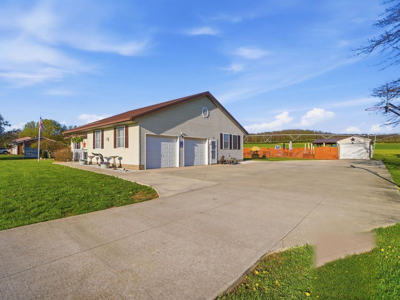 4273 S US Highway 68 , Urbana, OH 43078 Photo 103