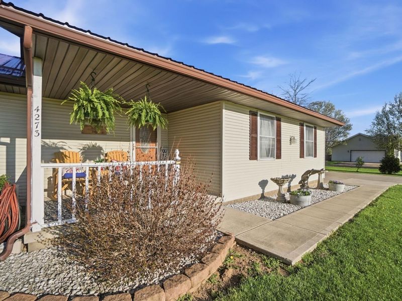 4273 S US Highway 68 , Urbana, OH 43078 Photo 13