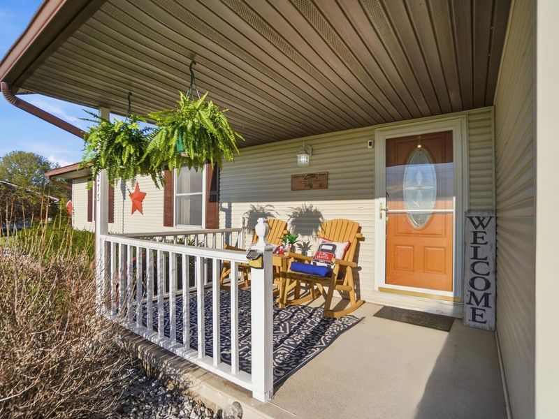 4273 S US Highway 68 , Urbana, OH 43078 Photo 14