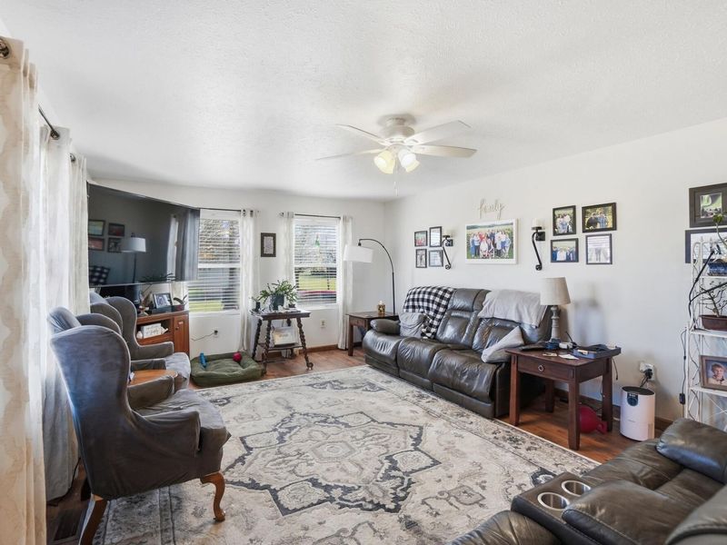 4273 S US Highway 68 , Urbana, OH 43078 Photo 20