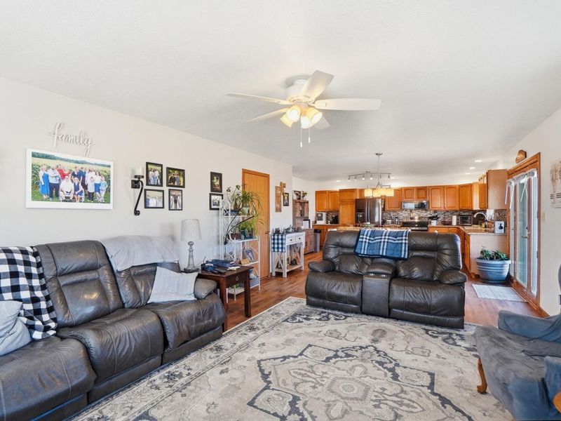 4273 S US Highway 68 , Urbana, OH 43078 Photo 22