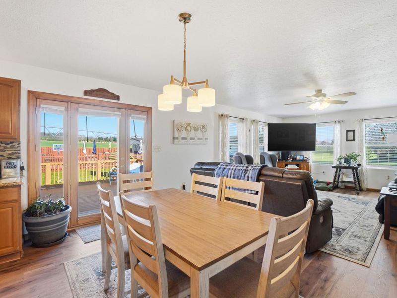 4273 S US Highway 68 , Urbana, OH 43078 Photo 24