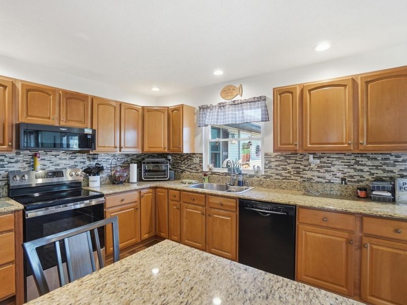 4273 S US Highway 68 , Urbana, OH 43078 Photo 27