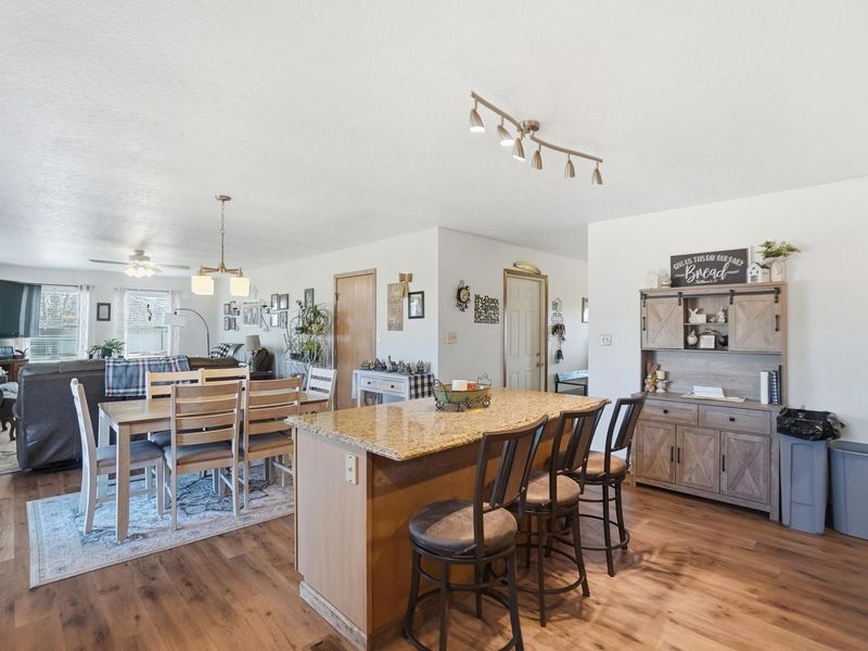 4273 S US Highway 68 , Urbana, OH 43078 Photo 30