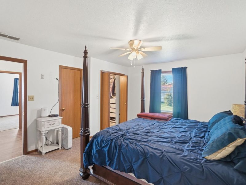 4273 S US Highway 68 , Urbana, OH 43078 Photo 33