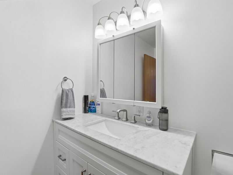 4273 S US Highway 68 , Urbana, OH 43078 Photo 37