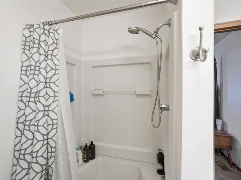 4273 S US Highway 68 , Urbana, OH 43078 Photo 38