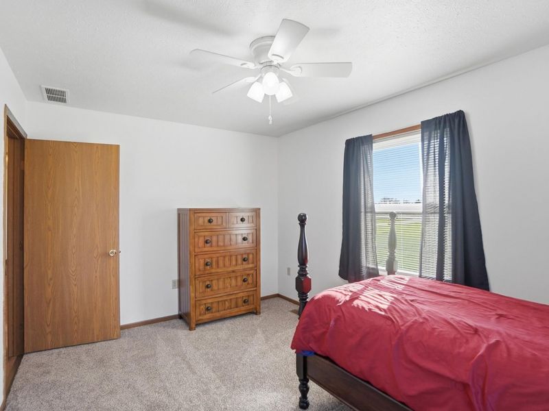 4273 S US Highway 68 , Urbana, OH 43078 Photo 40