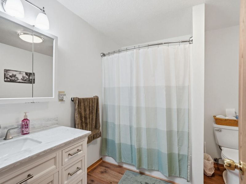 4273 S US Highway 68 , Urbana, OH 43078 Photo 45