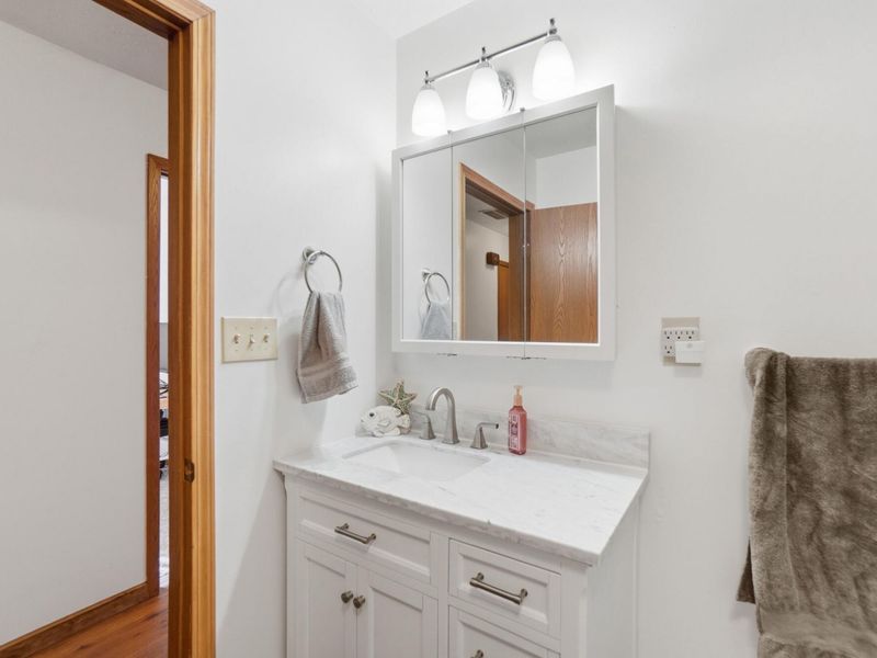 4273 S US Highway 68 , Urbana, OH 43078 Photo 46