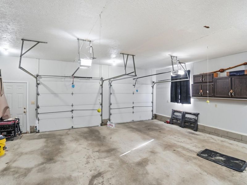 4273 S US Highway 68 , Urbana, OH 43078 Photo 48