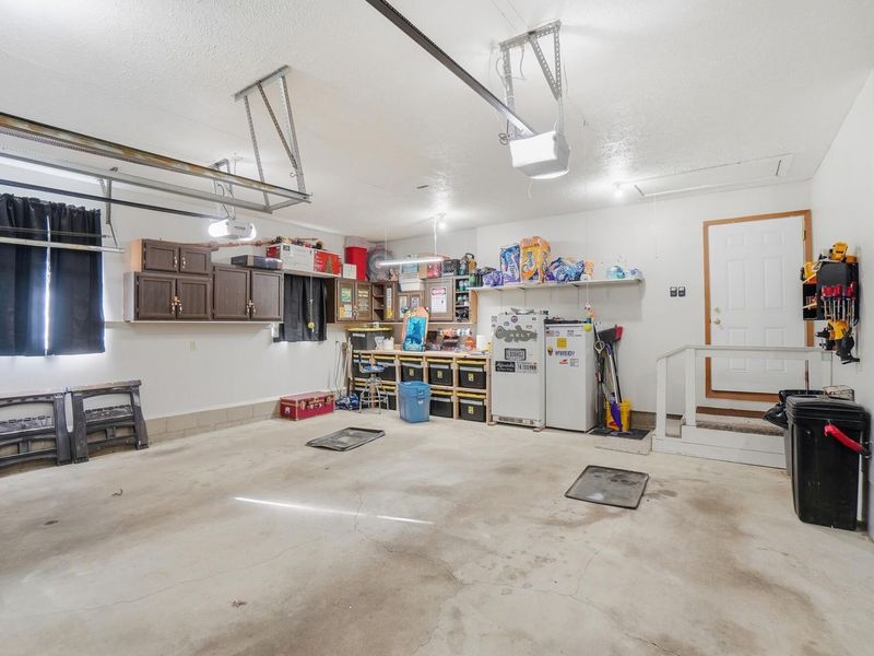 4273 S US Highway 68 , Urbana, OH 43078 Photo 49