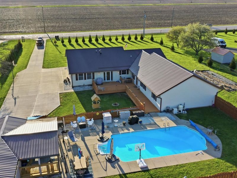 4273 S US Highway 68 , Urbana, OH 43078 Photo 5