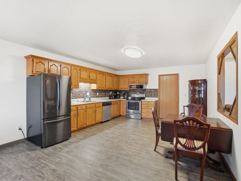 4273 S US Highway 68 , Urbana, OH 43078 Photo 52