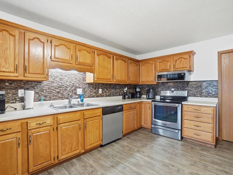 4273 S US Highway 68 , Urbana, OH 43078 Photo 53