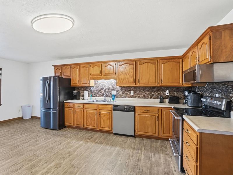 4273 S US Highway 68 , Urbana, OH 43078 Photo 54