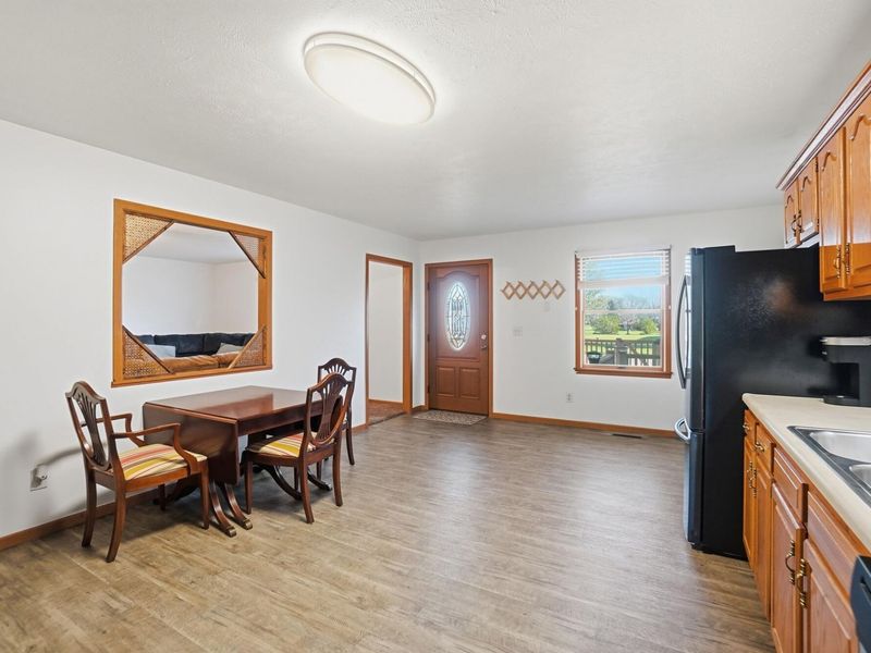 4273 S US Highway 68 , Urbana, OH 43078 Photo 55