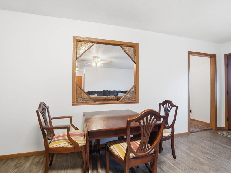 4273 S US Highway 68 , Urbana, OH 43078 Photo 56