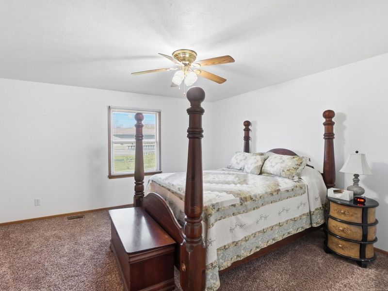 4273 S US Highway 68 , Urbana, OH 43078 Photo 64