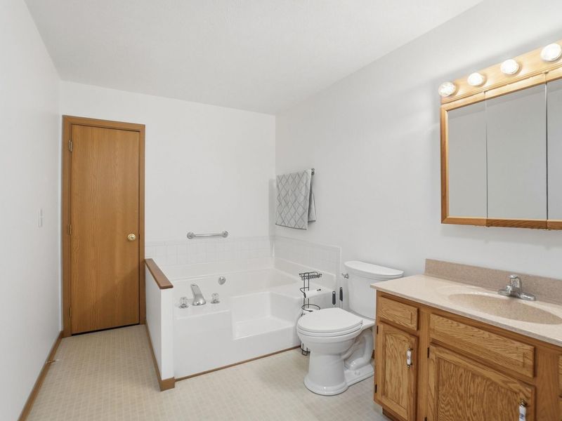 4273 S US Highway 68 , Urbana, OH 43078 Photo 67