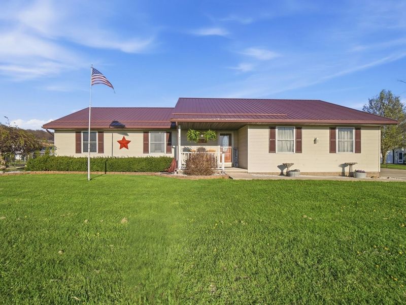 4273 S US Highway 68 , Urbana, OH 43078 Photo 7