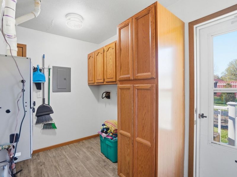 4273 S US Highway 68 , Urbana, OH 43078 Photo 71