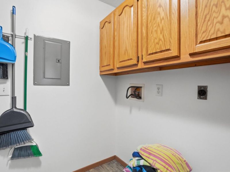 4273 S US Highway 68 , Urbana, OH 43078 Photo 72