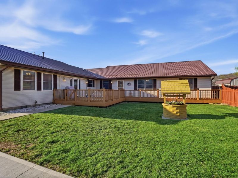 4273 S US Highway 68 , Urbana, OH 43078 Photo 75