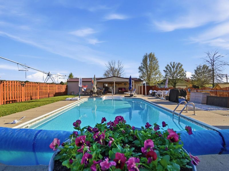 4273 S US Highway 68 , Urbana, OH 43078 Photo 81